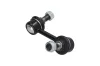 Stange/Strebe, Stabilisator Hinterachse rechts KAMOKA 9030622