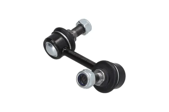 Stange/Strebe, Stabilisator Hinterachse rechts KAMOKA 9030622 Bild Stange/Strebe, Stabilisator Hinterachse rechts KAMOKA 9030622