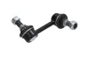 Stange/Strebe, Stabilisator Hinterachse rechts KAMOKA 9030622 Bild Stange/Strebe, Stabilisator Hinterachse rechts KAMOKA 9030622