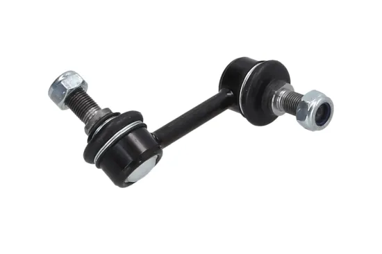 Stange/Strebe, Stabilisator Hinterachse rechts KAMOKA 9030622 Bild Stange/Strebe, Stabilisator Hinterachse rechts KAMOKA 9030622
