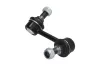 Stange/Strebe, Stabilisator Hinterachse rechts KAMOKA 9030622 Bild Stange/Strebe, Stabilisator Hinterachse rechts KAMOKA 9030622