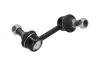 Stange/Strebe, Stabilisator Hinterachse rechts KAMOKA 9030622 Bild Stange/Strebe, Stabilisator Hinterachse rechts KAMOKA 9030622