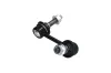Stange/Strebe, Stabilisator Hinterachse links KAMOKA 9030625 Bild Stange/Strebe, Stabilisator Hinterachse links KAMOKA 9030625