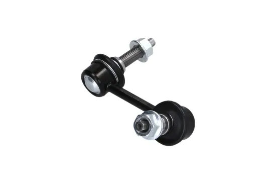 Stange/Strebe, Stabilisator Hinterachse links KAMOKA 9030625 Bild Stange/Strebe, Stabilisator Hinterachse links KAMOKA 9030625