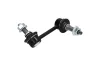 Stange/Strebe, Stabilisator Hinterachse links KAMOKA 9030625 Bild Stange/Strebe, Stabilisator Hinterachse links KAMOKA 9030625