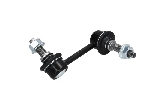 Stange/Strebe, Stabilisator Hinterachse links KAMOKA 9030625 Bild Stange/Strebe, Stabilisator Hinterachse links KAMOKA 9030625