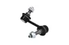 Stange/Strebe, Stabilisator Hinterachse links KAMOKA 9030625 Bild Stange/Strebe, Stabilisator Hinterachse links KAMOKA 9030625