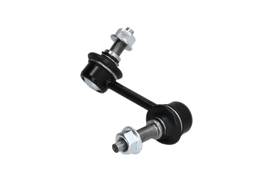 Stange/Strebe, Stabilisator Hinterachse links KAMOKA 9030625 Bild Stange/Strebe, Stabilisator Hinterachse links KAMOKA 9030625