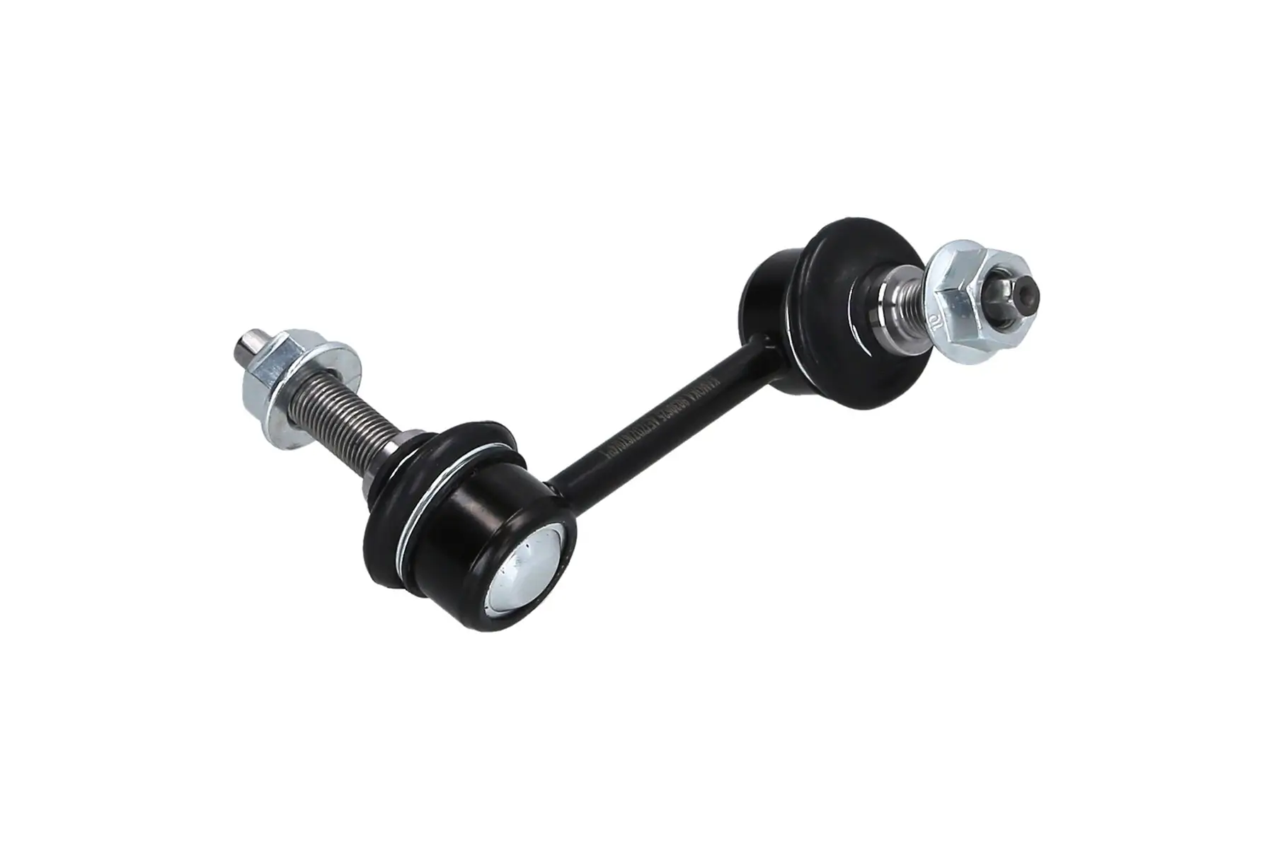 Stange/Strebe, Stabilisator Hinterachse links KAMOKA 9030625