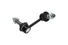 Stange/Strebe, Stabilisator Hinterachse links KAMOKA 9030625