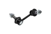 Stange/Strebe, Stabilisator Hinterachse links KAMOKA 9030625
