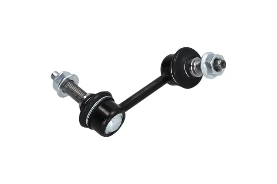 Stange/Strebe, Stabilisator Hinterachse links KAMOKA 9030625 Bild Stange/Strebe, Stabilisator Hinterachse links KAMOKA 9030625