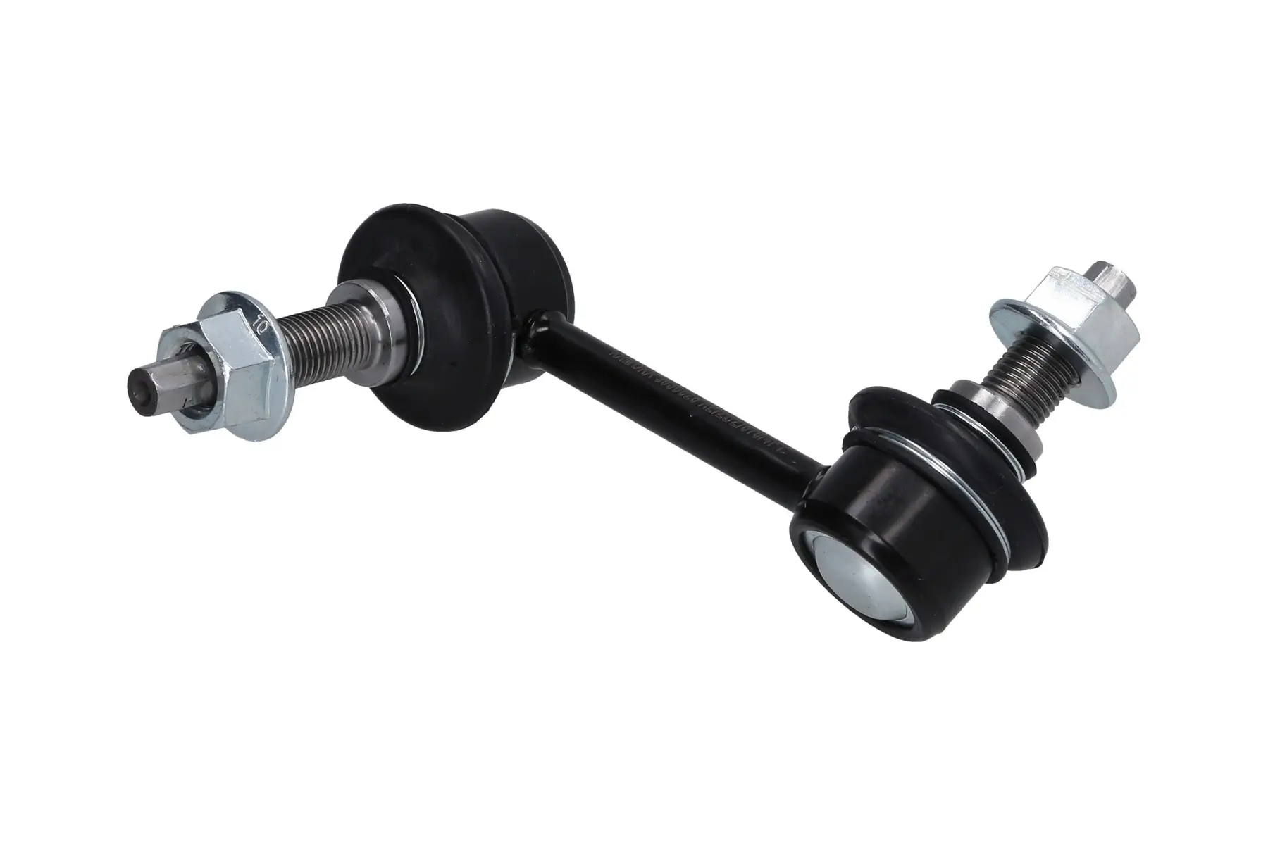 Stange/Strebe, Stabilisator Hinterachse rechts KAMOKA 9030626