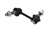 Stange/Strebe, Stabilisator Hinterachse rechts KAMOKA 9030626