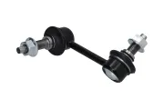 Stange/Strebe, Stabilisator Hinterachse rechts KAMOKA 9030626