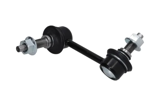Stange/Strebe, Stabilisator Hinterachse rechts KAMOKA 9030626 Bild Stange/Strebe, Stabilisator Hinterachse rechts KAMOKA 9030626