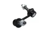 Stange/Strebe, Stabilisator Hinterachse rechts KAMOKA 9030626 Bild Stange/Strebe, Stabilisator Hinterachse rechts KAMOKA 9030626