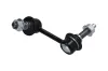 Stange/Strebe, Stabilisator Hinterachse rechts KAMOKA 9030626 Bild Stange/Strebe, Stabilisator Hinterachse rechts KAMOKA 9030626