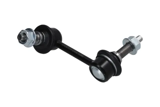 Stange/Strebe, Stabilisator Hinterachse rechts KAMOKA 9030626 Bild Stange/Strebe, Stabilisator Hinterachse rechts KAMOKA 9030626