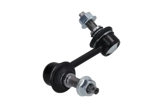 Stange/Strebe, Stabilisator Hinterachse rechts KAMOKA 9030626 Bild Stange/Strebe, Stabilisator Hinterachse rechts KAMOKA 9030626