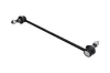 Stange/Strebe, Stabilisator Vorderachse links KAMOKA 9030627 Bild Stange/Strebe, Stabilisator Vorderachse links KAMOKA 9030627