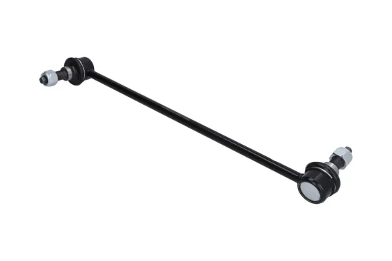 Stange/Strebe, Stabilisator Vorderachse links KAMOKA 9030627 Bild Stange/Strebe, Stabilisator Vorderachse links KAMOKA 9030627