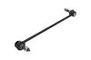 Stange/Strebe, Stabilisator Vorderachse links KAMOKA 9030627 Bild Stange/Strebe, Stabilisator Vorderachse links KAMOKA 9030627