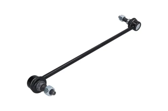 Stange/Strebe, Stabilisator Vorderachse links KAMOKA 9030627 Bild Stange/Strebe, Stabilisator Vorderachse links KAMOKA 9030627
