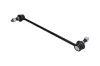Stange/Strebe, Stabilisator Vorderachse links KAMOKA 9030627 Bild Stange/Strebe, Stabilisator Vorderachse links KAMOKA 9030627