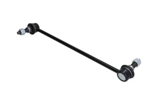 Stange/Strebe, Stabilisator Vorderachse links KAMOKA 9030627 Bild Stange/Strebe, Stabilisator Vorderachse links KAMOKA 9030627