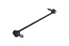 Stange/Strebe, Stabilisator Vorderachse links KAMOKA 9030627