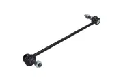 Stange/Strebe, Stabilisator Vorderachse links KAMOKA 9030627