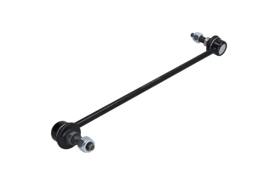 Stange/Strebe, Stabilisator Vorderachse links KAMOKA 9030627 Bild Stange/Strebe, Stabilisator Vorderachse links KAMOKA 9030627