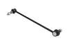 Stange/Strebe, Stabilisator Vorderachse rechts KAMOKA 9030628