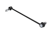 Stange/Strebe, Stabilisator Vorderachse rechts KAMOKA 9030628