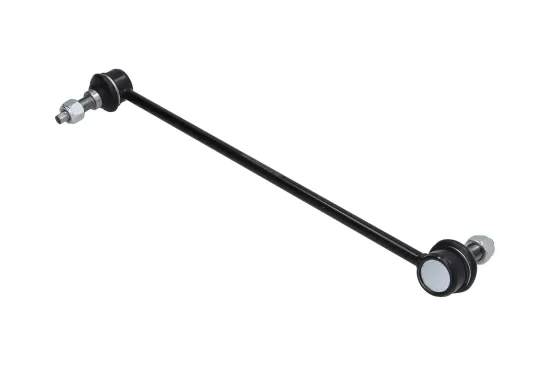Stange/Strebe, Stabilisator Vorderachse rechts KAMOKA 9030628 Bild Stange/Strebe, Stabilisator Vorderachse rechts KAMOKA 9030628