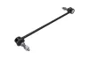 Stange/Strebe, Stabilisator Vorderachse rechts KAMOKA 9030628 Bild Stange/Strebe, Stabilisator Vorderachse rechts KAMOKA 9030628
