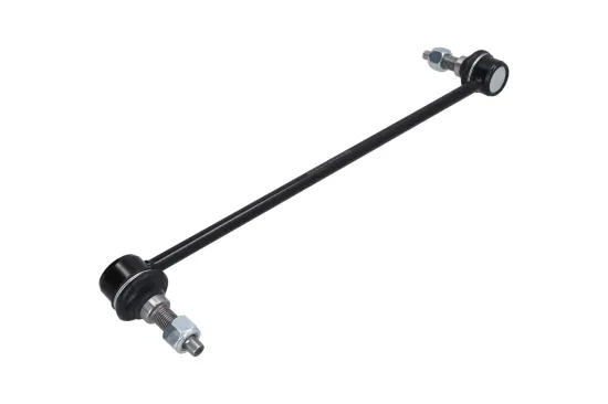 Stange/Strebe, Stabilisator Vorderachse rechts KAMOKA 9030628 Bild Stange/Strebe, Stabilisator Vorderachse rechts KAMOKA 9030628