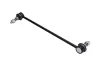 Stange/Strebe, Stabilisator Vorderachse rechts KAMOKA 9030628 Bild Stange/Strebe, Stabilisator Vorderachse rechts KAMOKA 9030628