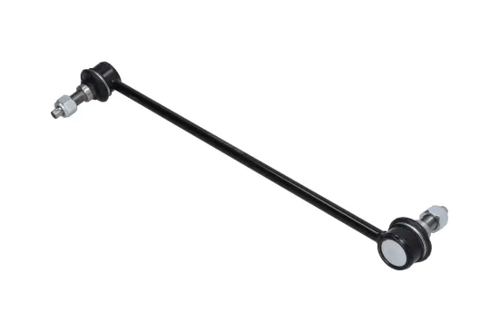 Stange/Strebe, Stabilisator Vorderachse rechts KAMOKA 9030628 Bild Stange/Strebe, Stabilisator Vorderachse rechts KAMOKA 9030628