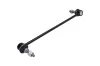 Stange/Strebe, Stabilisator Vorderachse rechts KAMOKA 9030628 Bild Stange/Strebe, Stabilisator Vorderachse rechts KAMOKA 9030628