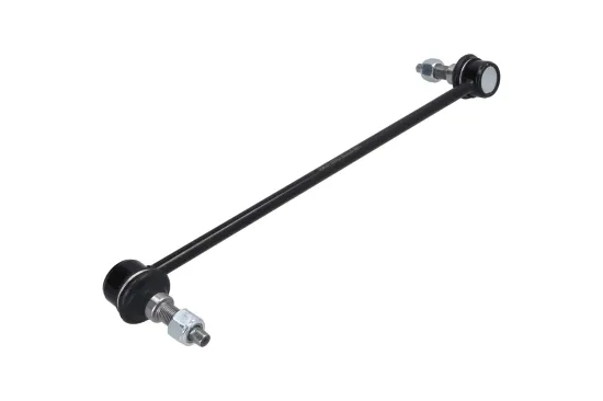 Stange/Strebe, Stabilisator Vorderachse rechts KAMOKA 9030628 Bild Stange/Strebe, Stabilisator Vorderachse rechts KAMOKA 9030628