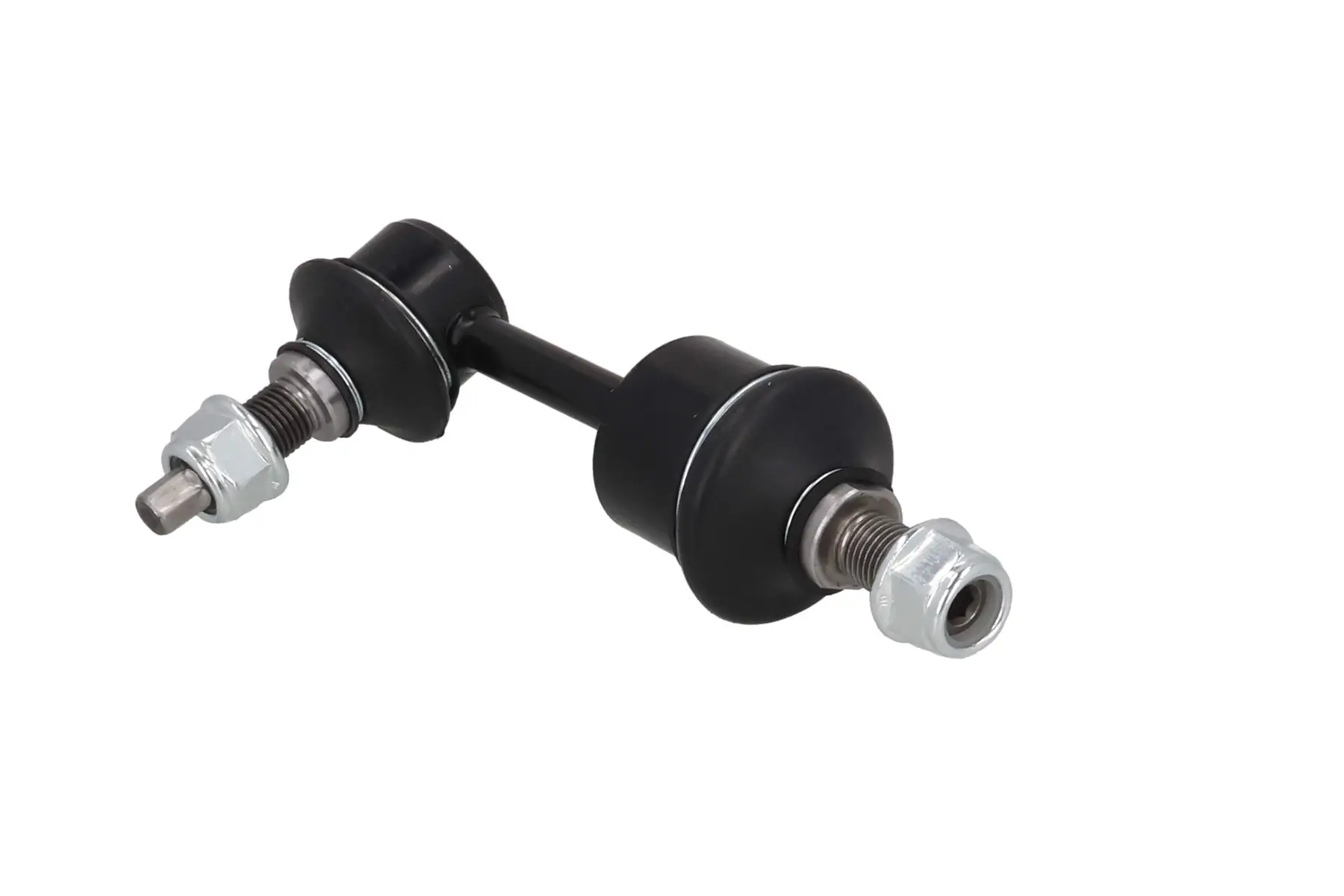 Stange/Strebe, Stabilisator Hinterachse KAMOKA 9030637
