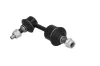 Stange/Strebe, Stabilisator Hinterachse KAMOKA 9030637