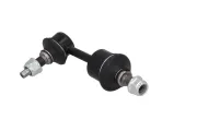 Stange/Strebe, Stabilisator Hinterachse KAMOKA 9030637