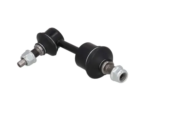 Stange/Strebe, Stabilisator Hinterachse KAMOKA 9030637 Bild Stange/Strebe, Stabilisator Hinterachse KAMOKA 9030637