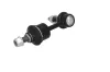 Stange/Strebe, Stabilisator Hinterachse KAMOKA 9030637 Bild Stange/Strebe, Stabilisator Hinterachse KAMOKA 9030637