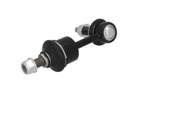 Stange/Strebe, Stabilisator Hinterachse KAMOKA 9030637 Bild Stange/Strebe, Stabilisator Hinterachse KAMOKA 9030637