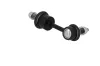 Stange/Strebe, Stabilisator Hinterachse KAMOKA 9030637 Bild Stange/Strebe, Stabilisator Hinterachse KAMOKA 9030637