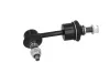 Stange/Strebe, Stabilisator Hinterachse KAMOKA 9030637 Bild Stange/Strebe, Stabilisator Hinterachse KAMOKA 9030637